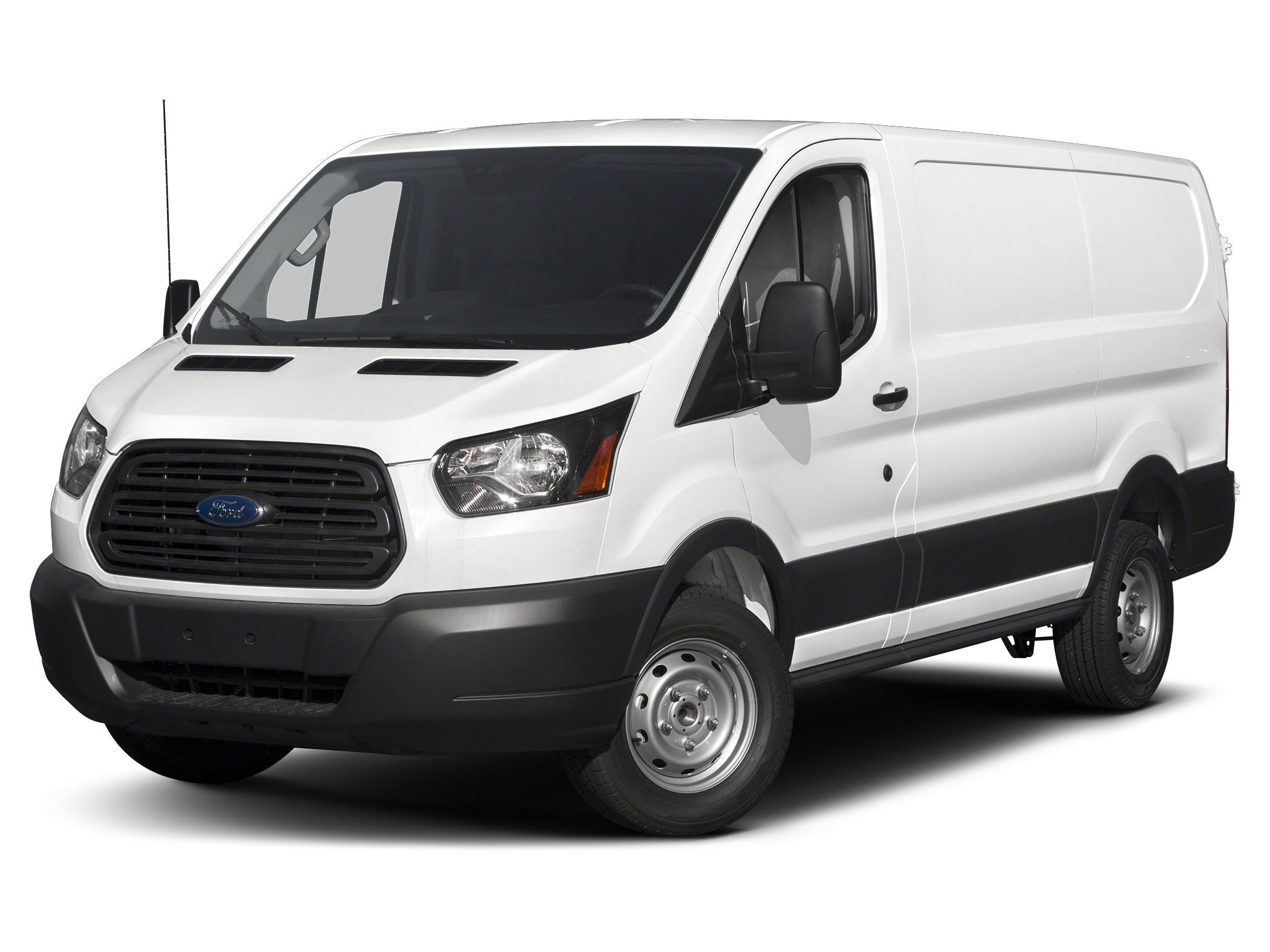 ford transit van 2019 1FTYR2ZM6KKA04507 image ford transit van 2019 1FTYR2ZM6KKA04507 image